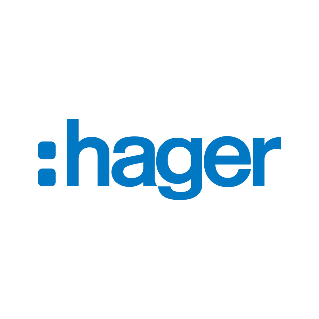 Hager