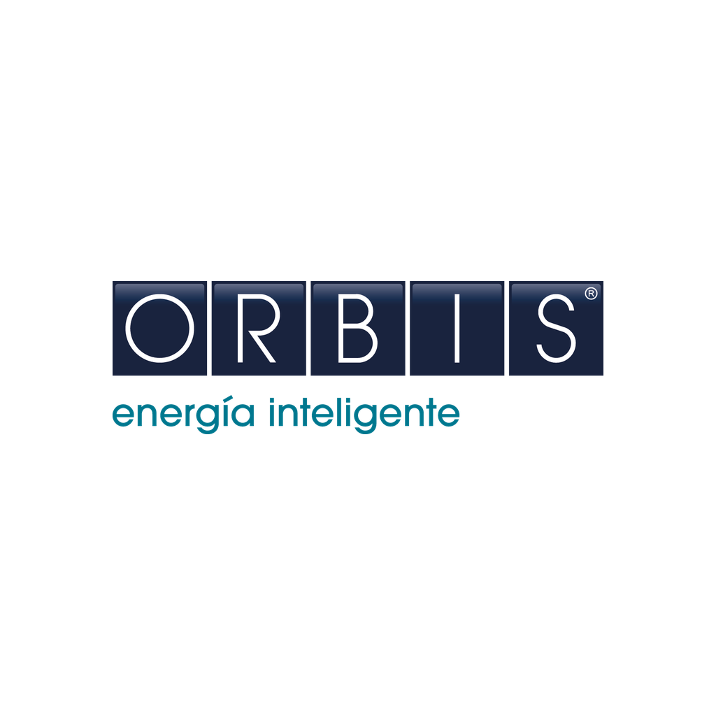 Orbis