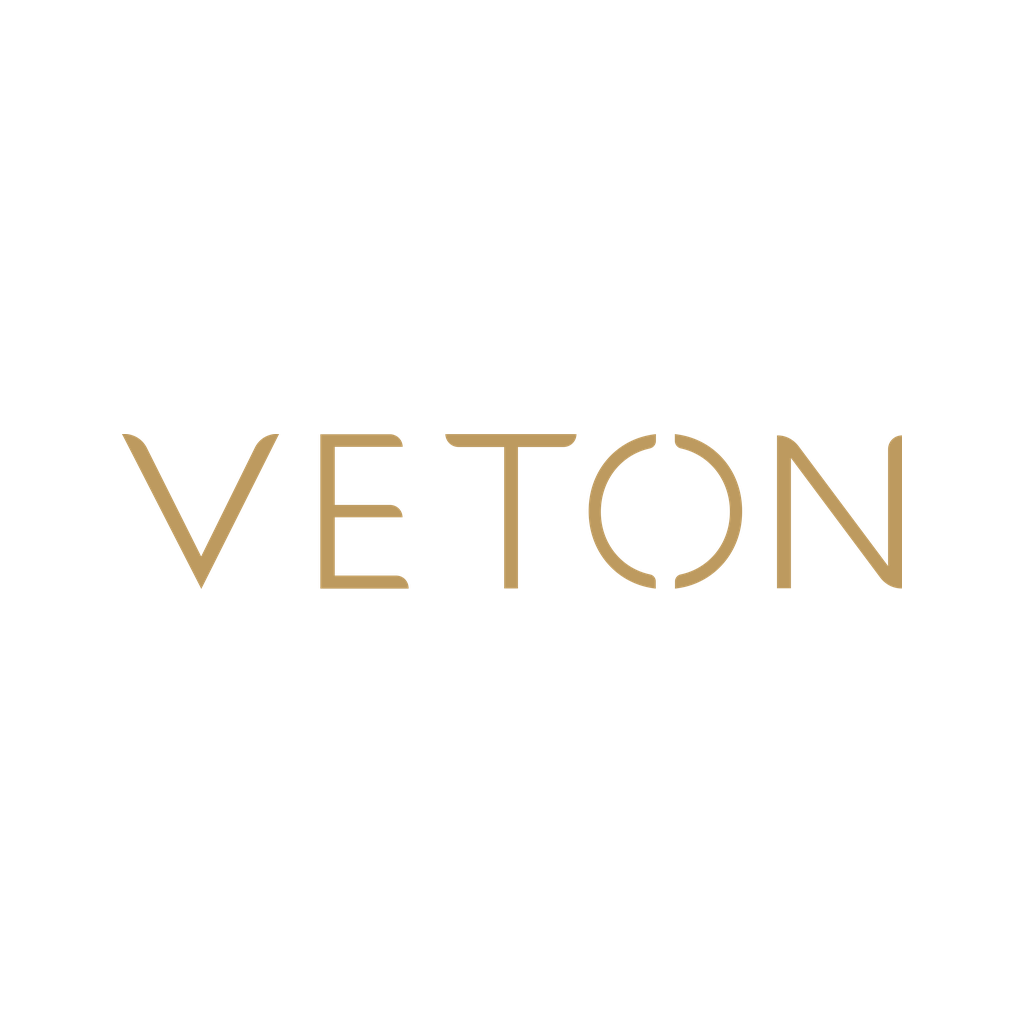 Veton