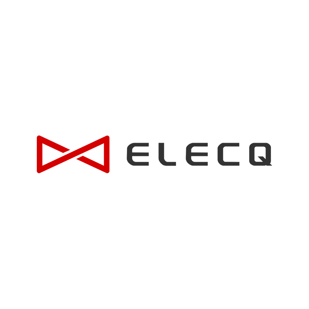 Elecq