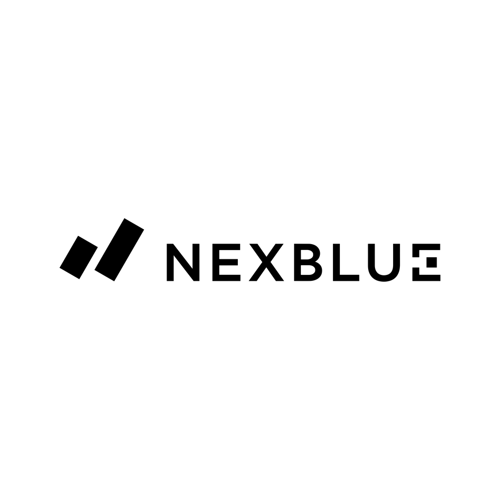 NexBlue