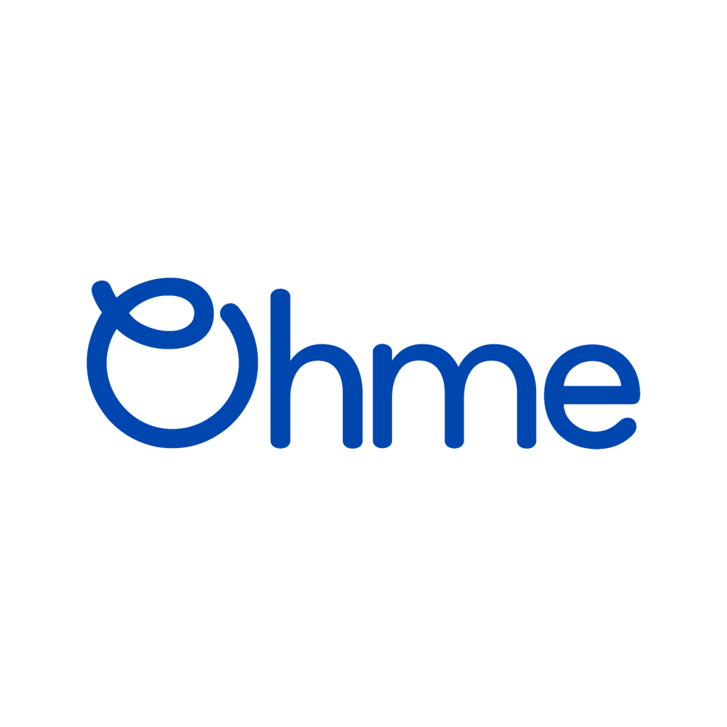 Ohme