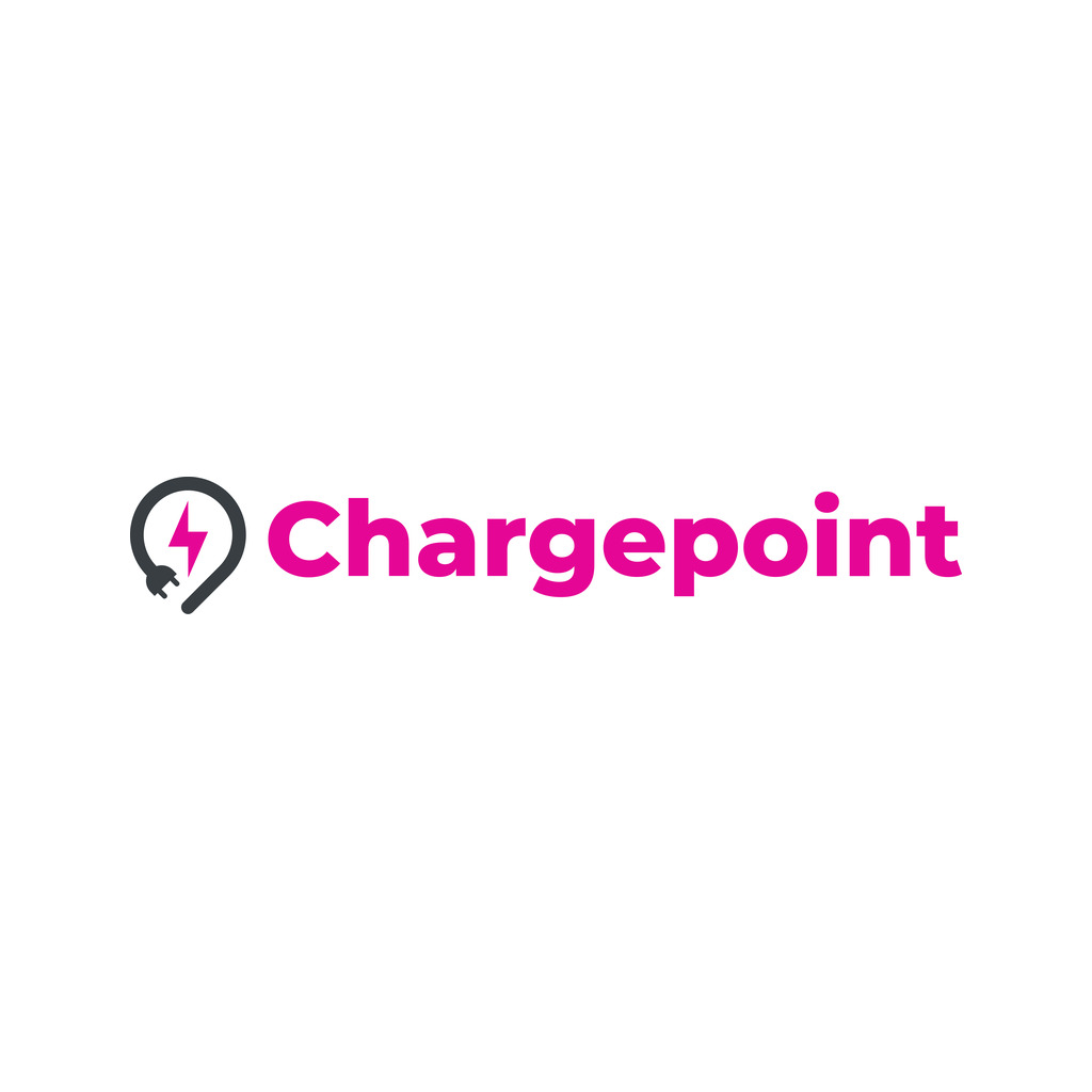 Chargepoint Europe