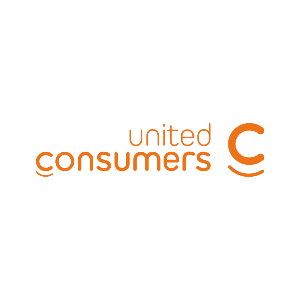 UnitedConsumers