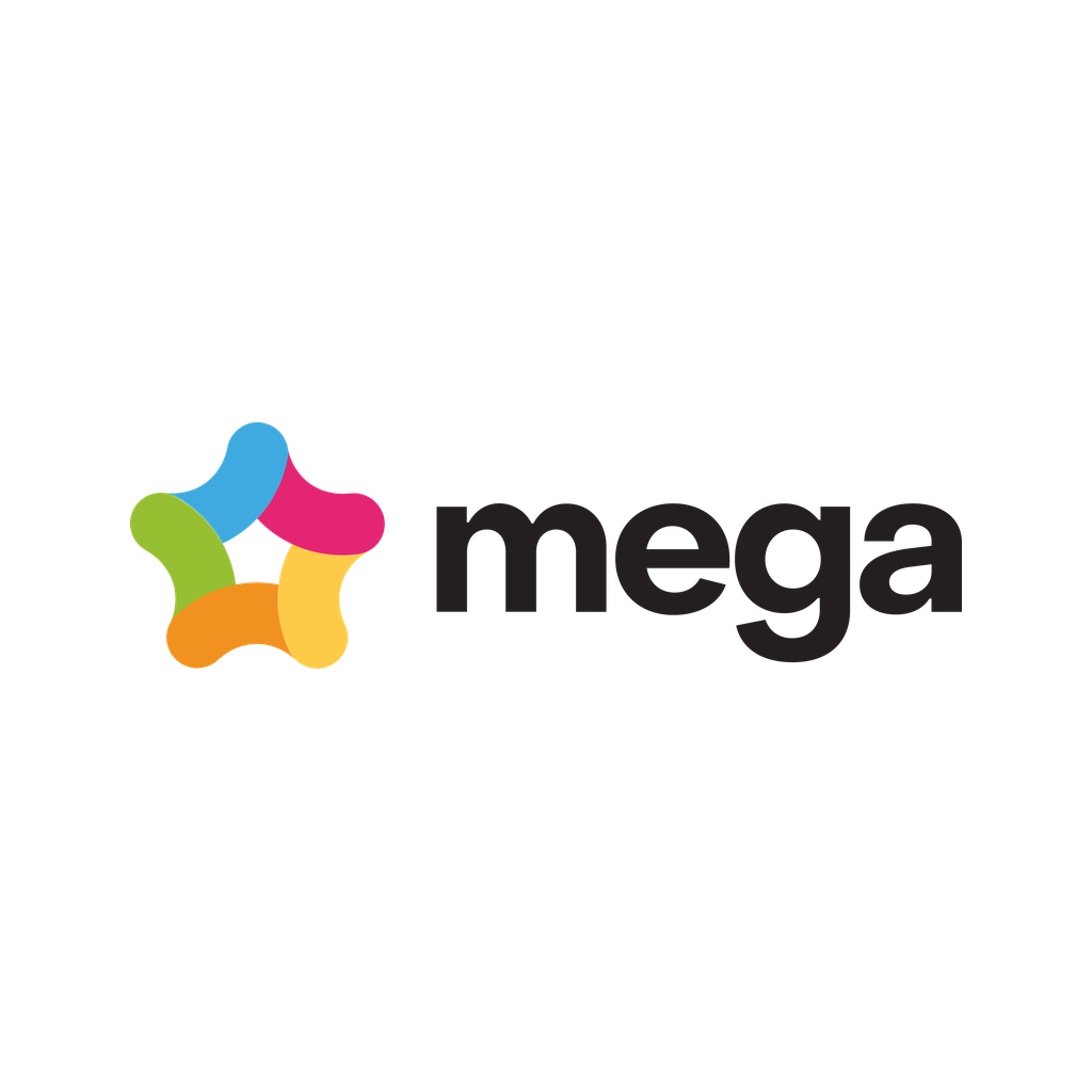 Mega