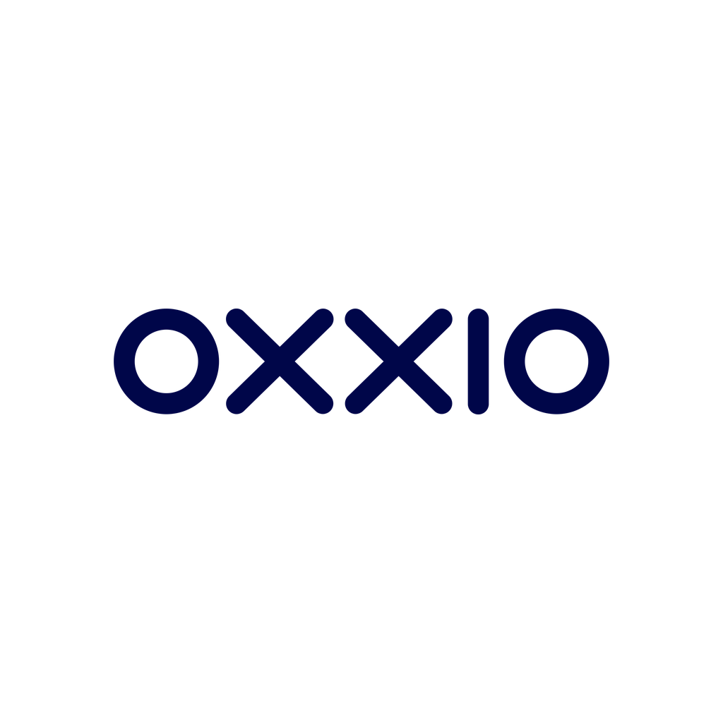 Oxxio