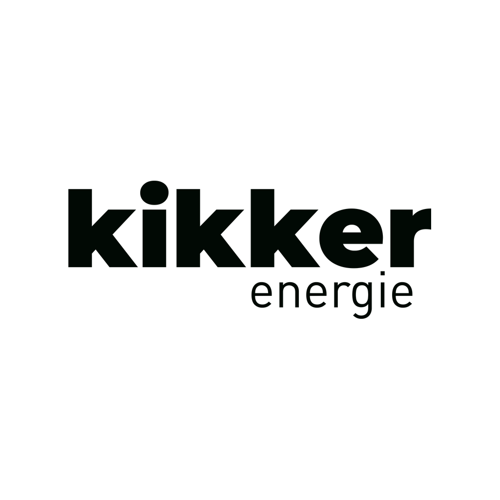Kikker Energie