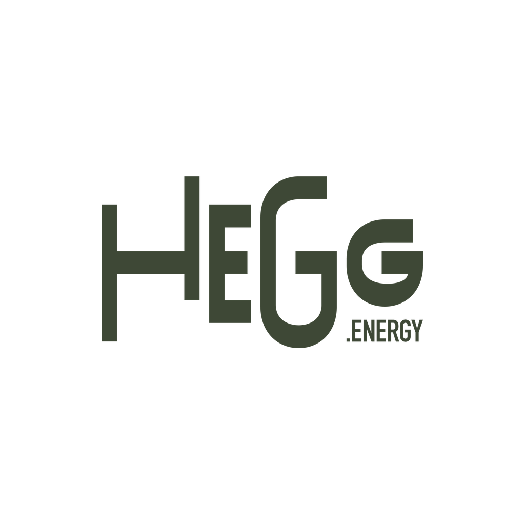 Hegg Energy