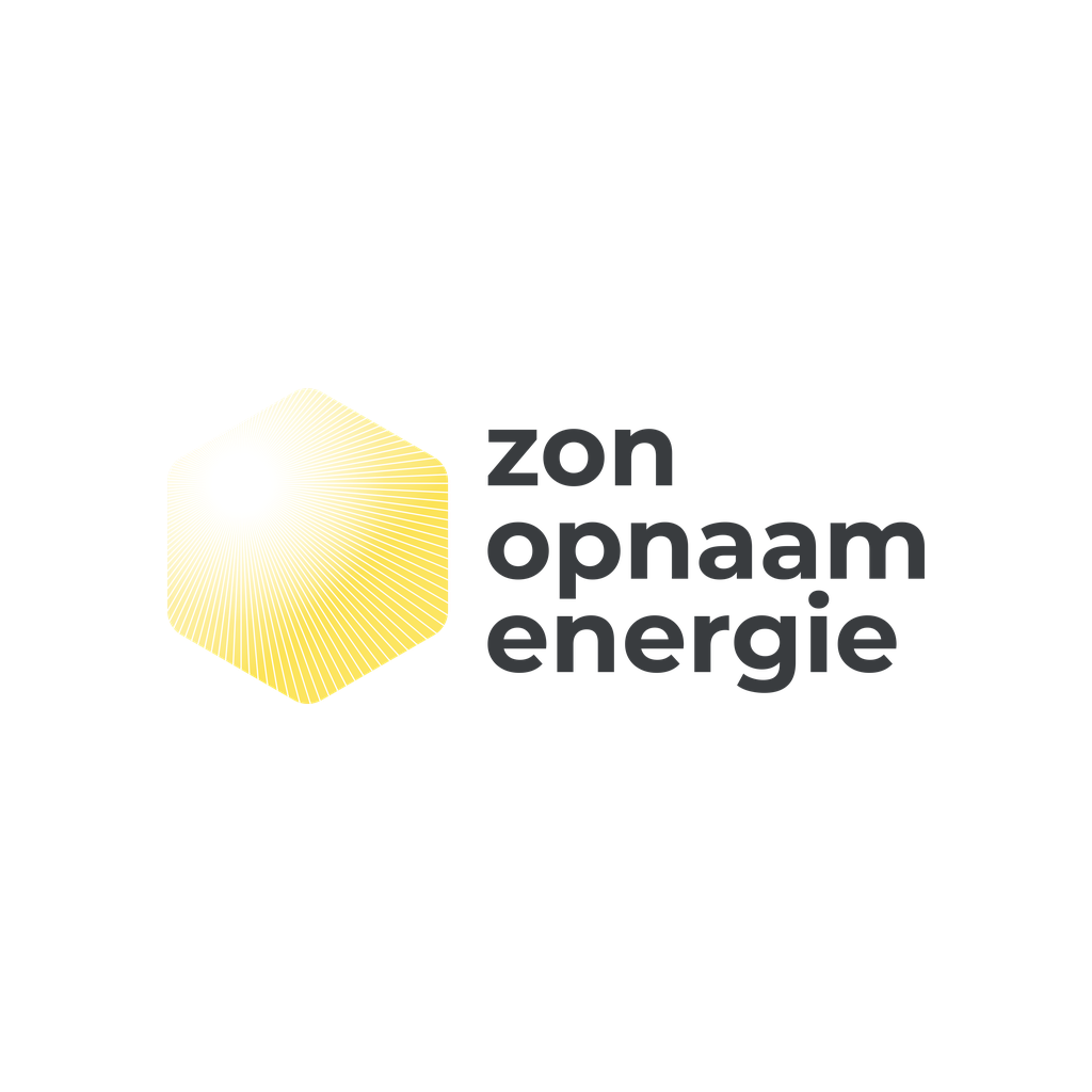 Zonopnaam Energie