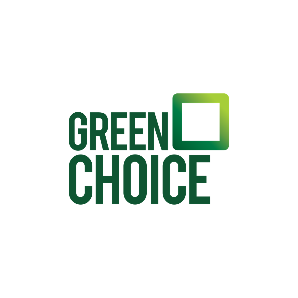 Greenchoice