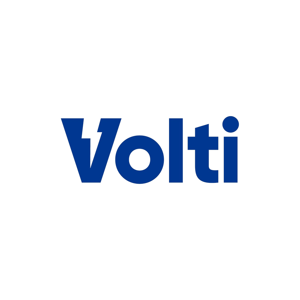 Volti