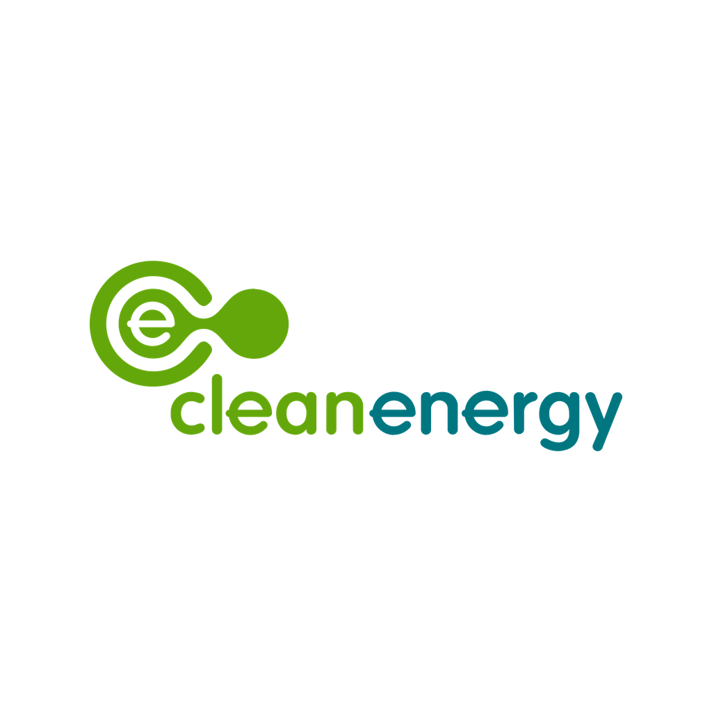 Clean Energy