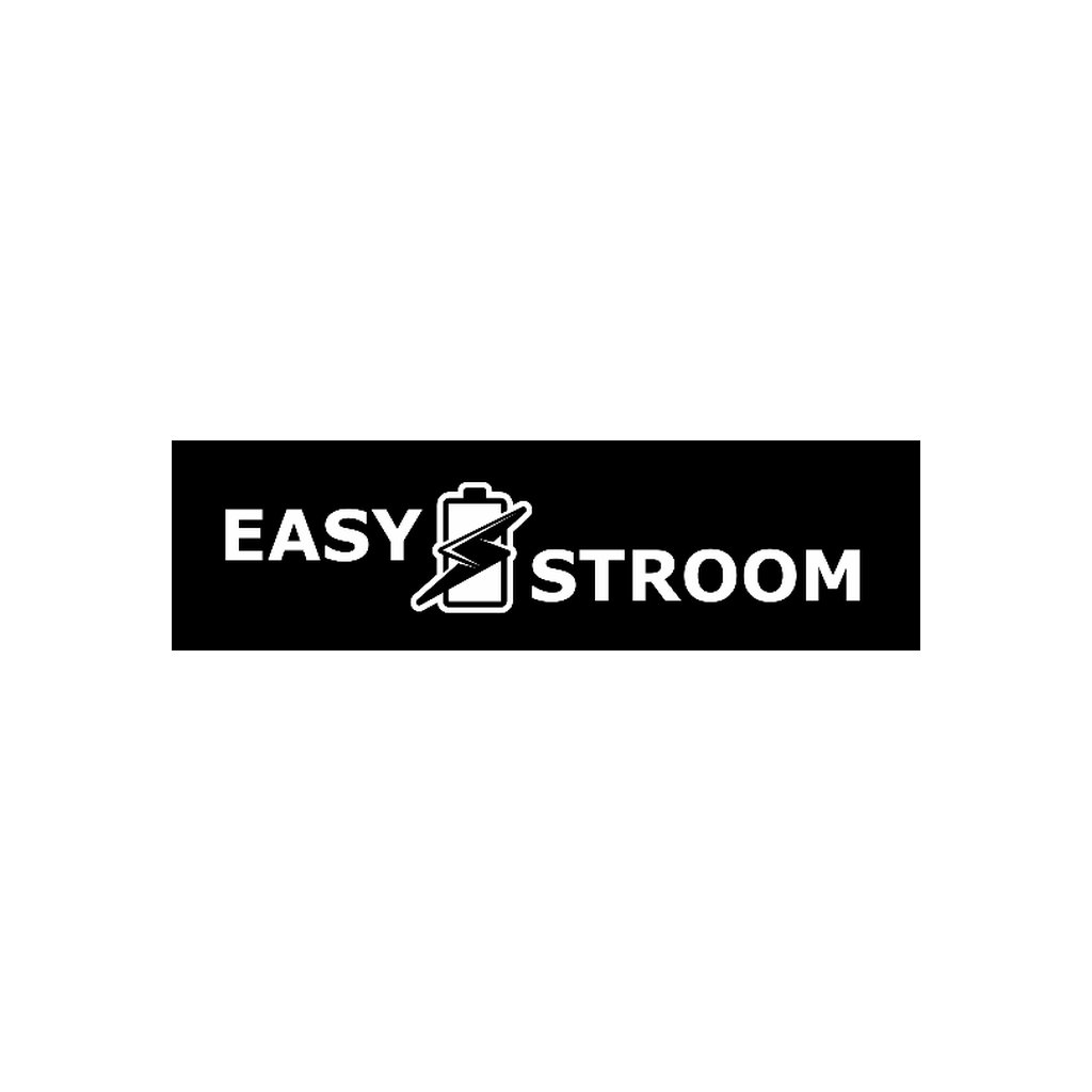 EasyStroom