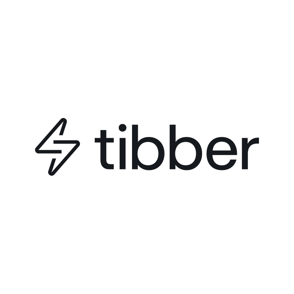 Tibber