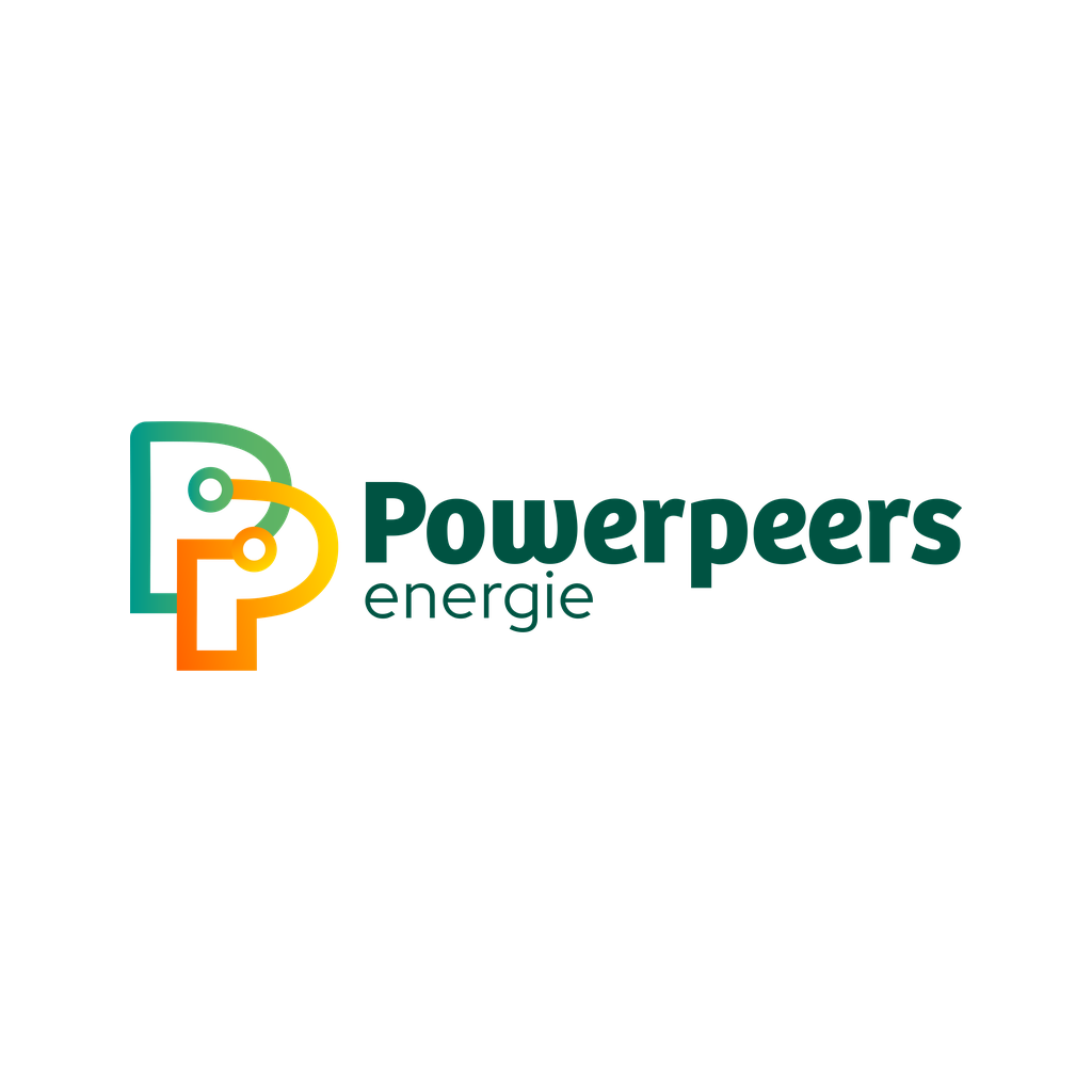 Powerpeers