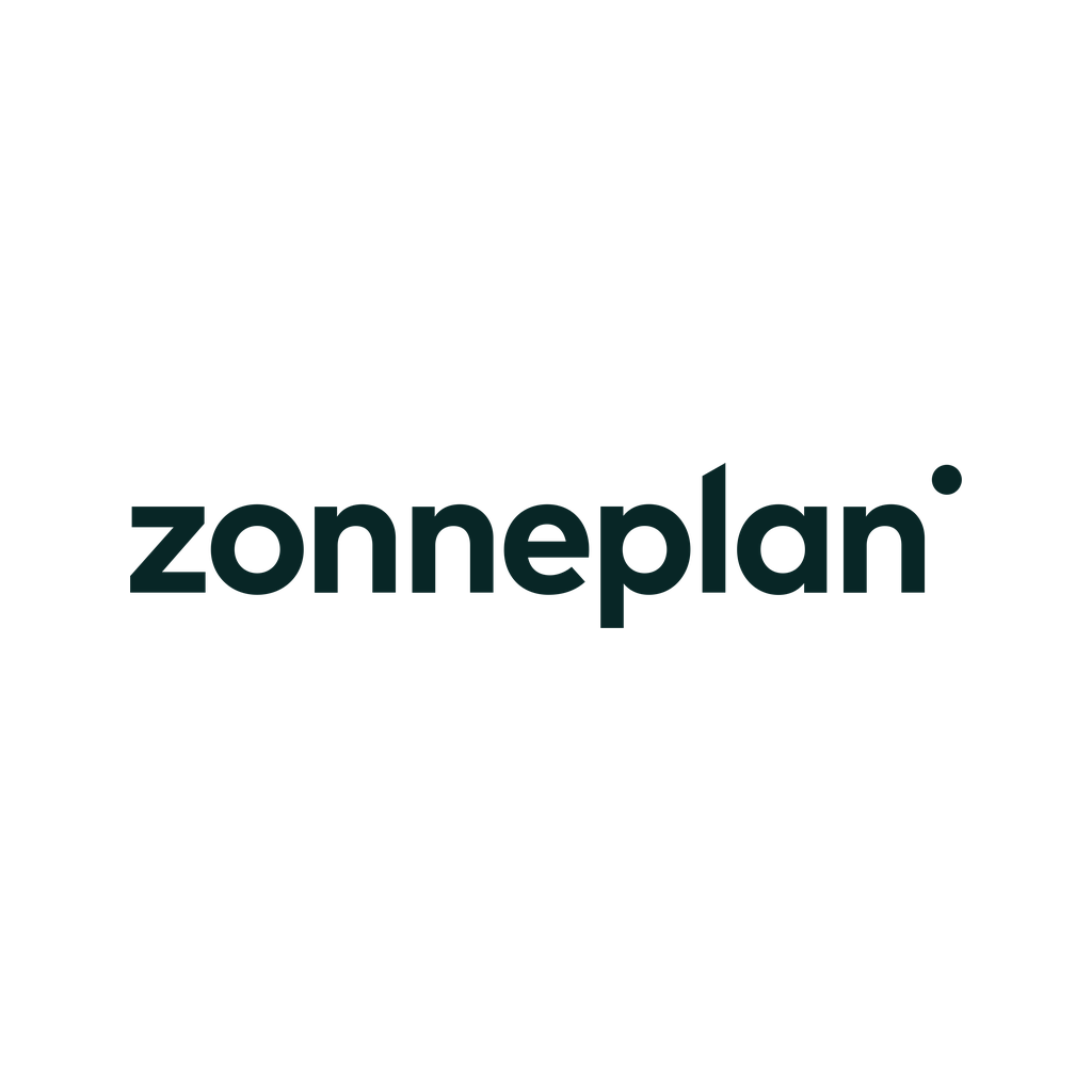 Zonneplan