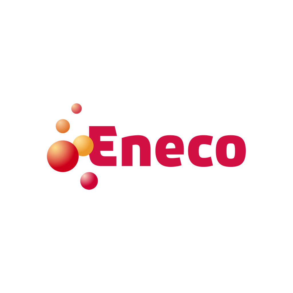 Eneco