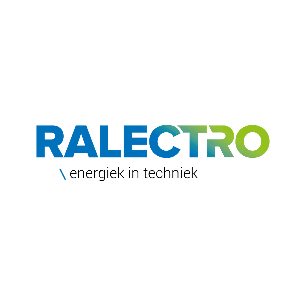 Ralectro Energie