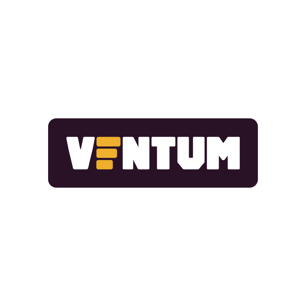 Ventum