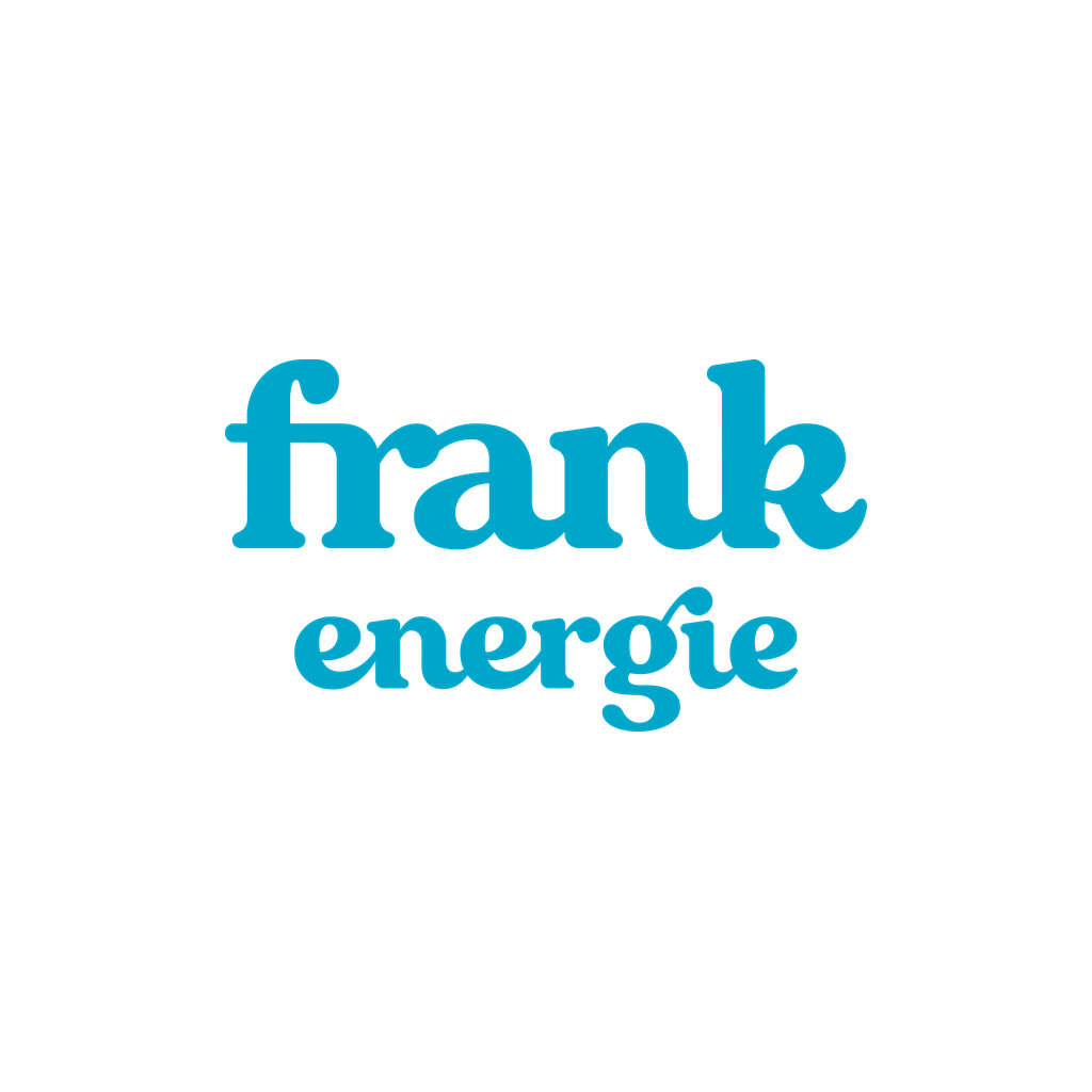 Frank Energie