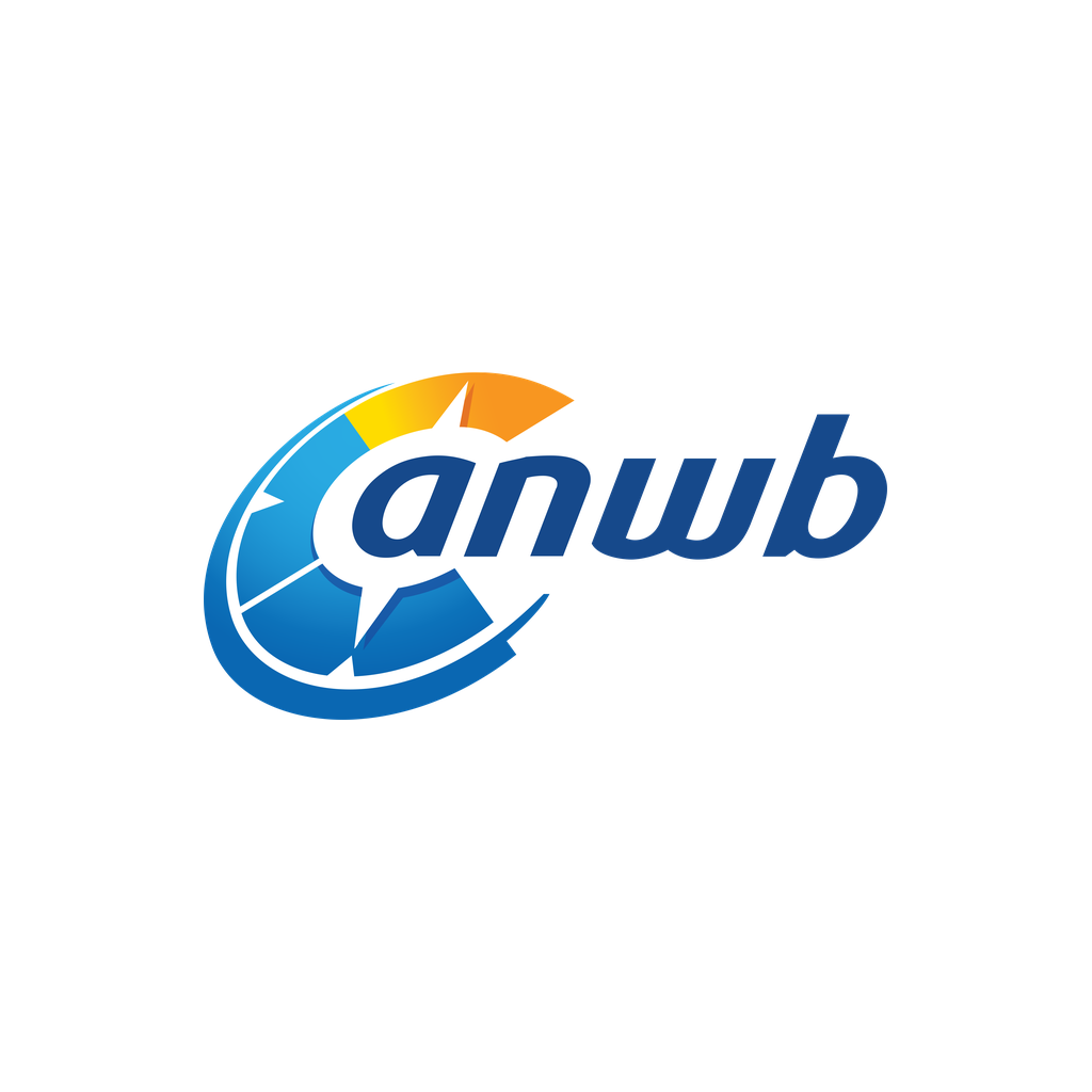 ANWB Energie