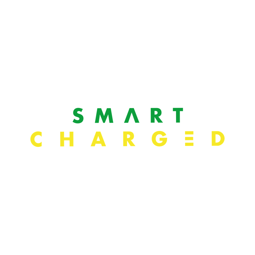 Smart Charged