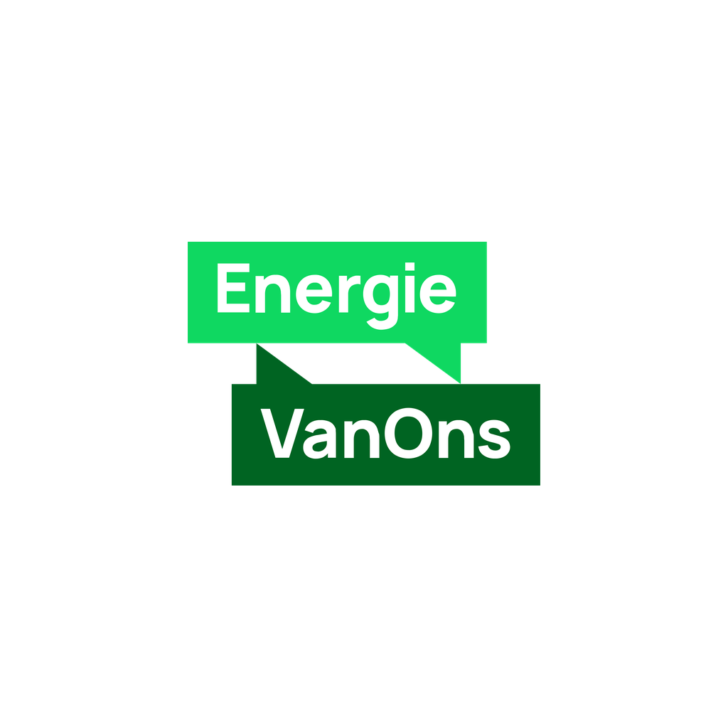 Energie VanOns