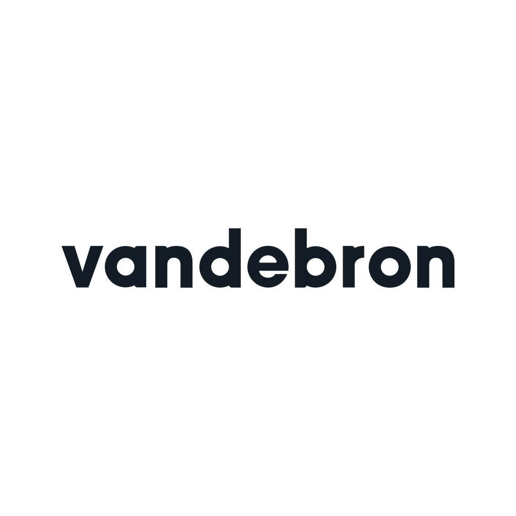 Vandebron