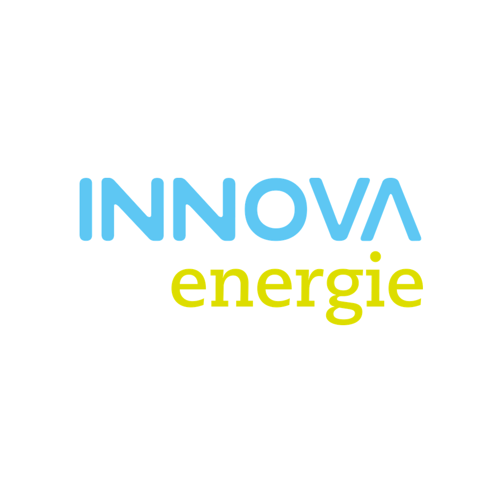 Innova Energie