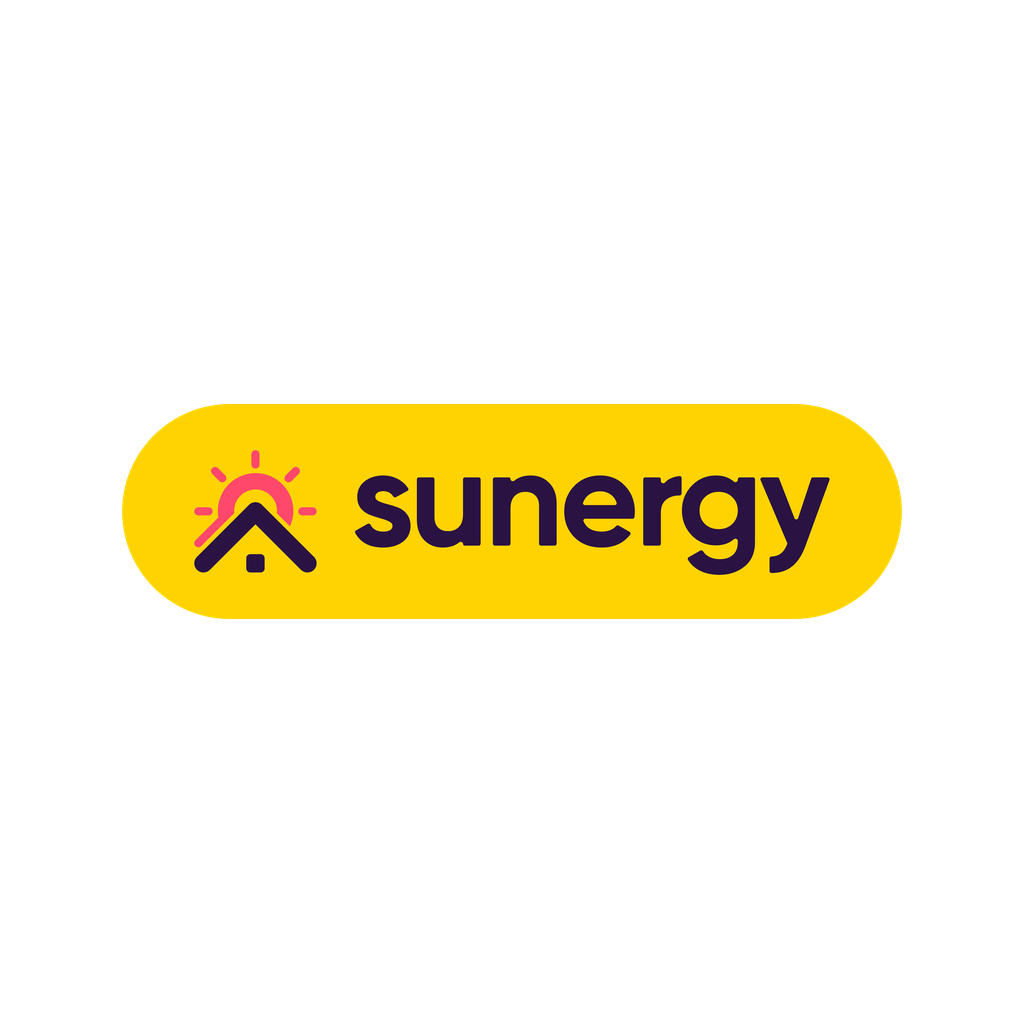 Sunergy
